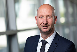 Bild von Rdiger Tpsch 