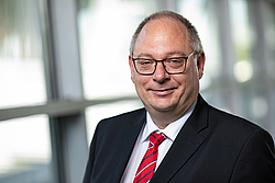 Bild von Volker Piepenstock 