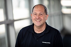 Bild von Jrgen Eifler 