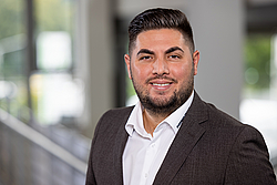 Bild von Tiziano Brunetti 