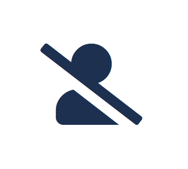 Bild von Bleon Shala 